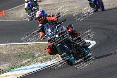 media/Mar-06-2025-YCRS ChampSchool (Thu) [[4f1e595087]]/Faster Group/Session 1 (Turn 3)/